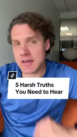 Because we all forget this shit sometimes. #markmanson #harshtruths #thesubtleartofnotgivingafuck