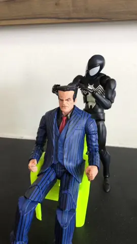 Ib: @astro_collects @Leozito Rocha #stopmotionanimation #actionfigures #meme #stopmotion #fyp 