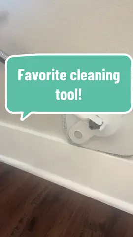 This is now my favorite cleaning device! I 100% threw that O-Cedar in the dumpster. #homeika #back2school #mop #spinmop #cleaning #CleanTok #momtok #sahm #homeikaus.official #trs #shop #support #repost #creatorsearchinsights 