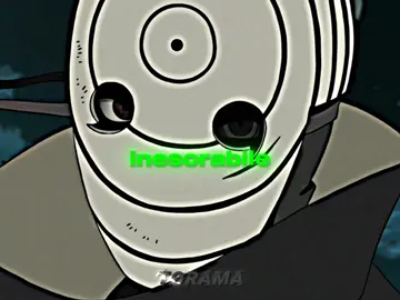 #narutoshippuden #narutoshippudenita #narutoshippudenedit #animeita #animeedit #narutoshippuden #narutoshippudenita #narutoshippudenedit 