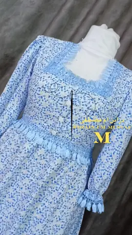#✂️✂️✂️✂️✂️ #دزاين #ام #مصطفى #فستان 👗#حسب_الطلب #💎✂️💎✂️ 