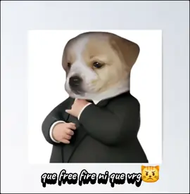 #CapCut 