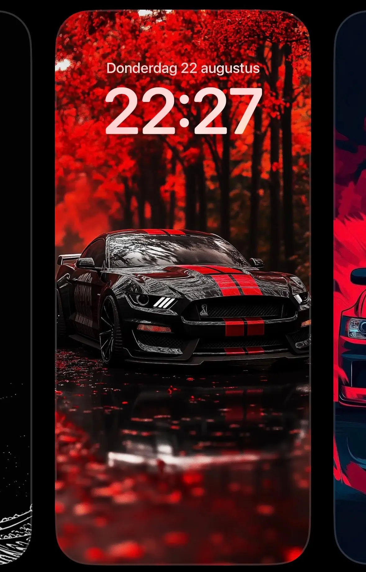 Try not to change your wallpaper! (Impossible🥶) #wallpaper #background #fyp #fypage #foryou #foryoupage #car #carwallpaper #fyppppppppppppppppppppppp 