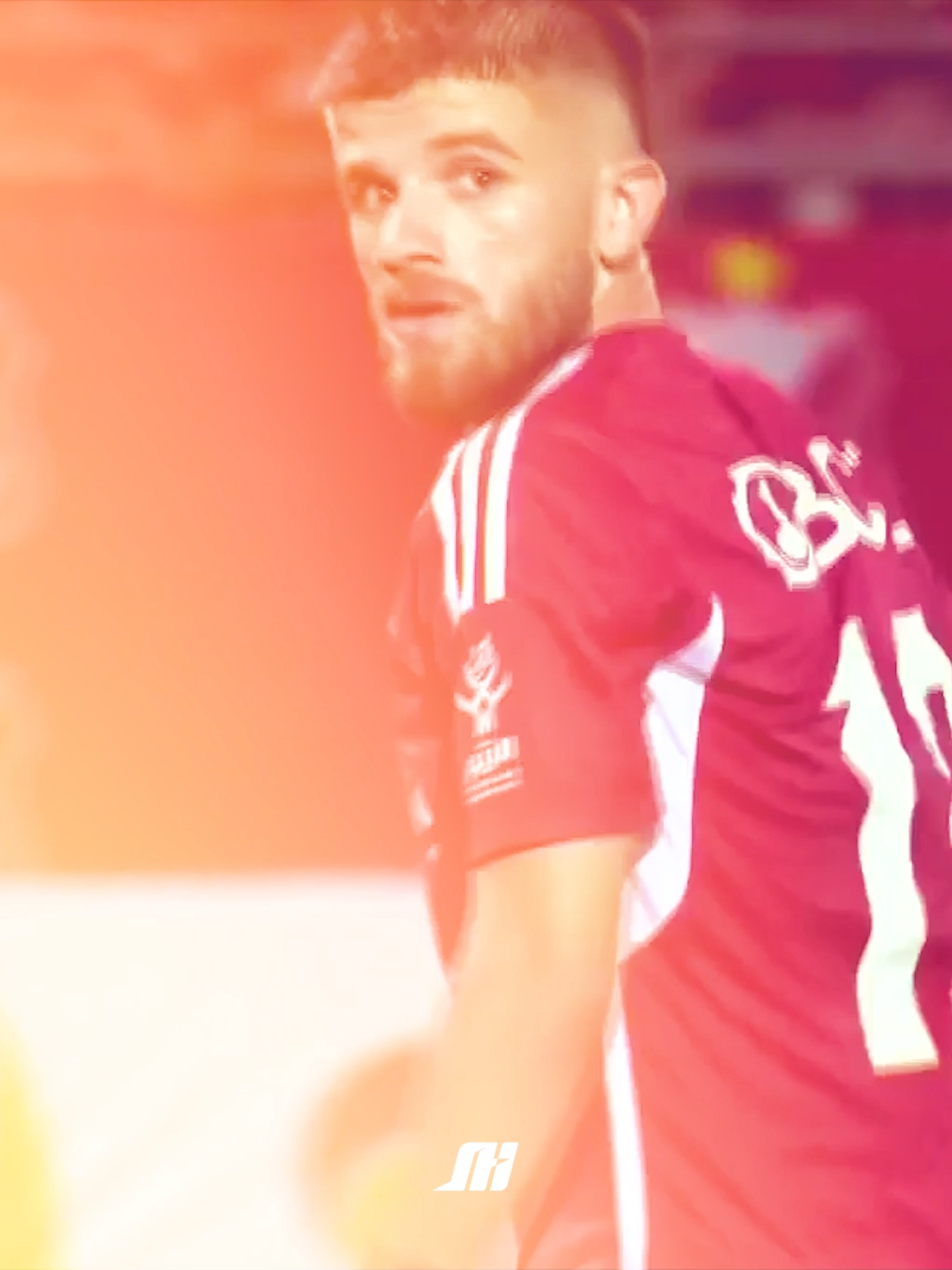 #أحمد_فكرون #الأهلي_بنغازي #الهلال_السوداني #دوري_أبطال_افريقيا