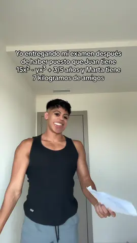 Un peso menos😖 #risas #meme #memes #lentejas #viral #foryoupage 