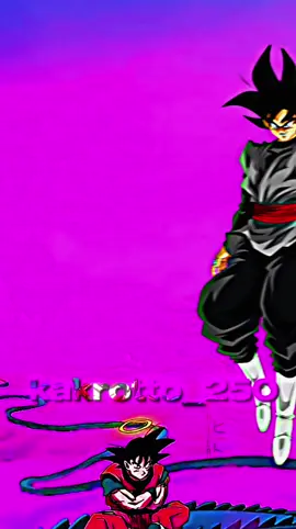 who is strongest? vegeta vs goku black #saiyan #viral #fypシ #foryou #foryoupage #goku #vegeta #تيم_الاساطير👑😏🥀 #مقارنة_محمد☕🗿 #غوكو_الاسطوره♥️ #تيم_فريدبير😎👊🏻 #تــيــم_cornflex #زعماء_دراغون_بول💣💥 #عظماء_دراغون_بول🤫🔥 #غوكو_اسطورة #تيم_pocono #تيم_الايموجي_الاعظم🗿 #عشيرة_عمك_ج #فيجيتا_أمير_سياجين😏 #افضل_دراغنبولي #سي_جاي_عمك😏 #تيم_جيش_القروين #جوكو_اسطورة #سي_جي_عم_ايلي #سي_جاي_سولو_علا_ذا_لاست_اوف_اس #cj_bettre_than_elii #سي_جي_سولو_على_ذا_لاست_اوف_اس 