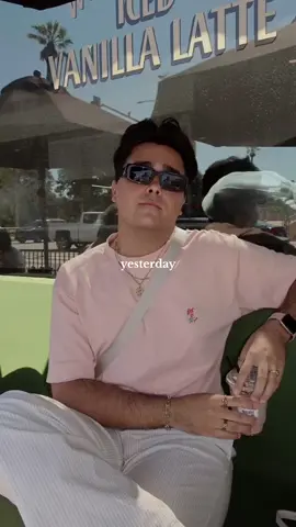 #onthisday 