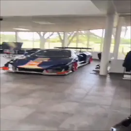 Part 10 | Clips:@Milad  #jvzxpz #paratiiiiiiiiiiiiiiiiiiiiiiiiiiiiiii #parati #supercars #hypercars #viral #fypfypfypfypfypfypfypfypfypfypfyp #fy #cars #car #carsontiktok #carhub #carhubcomunity #xybca #xybcza #fypシ゚viral #mclaren #Ferrari #lamborguini #carsoftiktok 