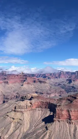 #grandcanyon #grandcanyonnationalpark #theview #view #fyp #foryou #paratiii #foryoupage #tbt #vista #nature #naturaleza 