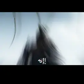 Unfortunately this isnt my edit but this  syncs  