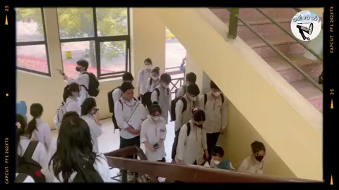 Memory K55 💗 #trending #quevo1 #fyp #xuhuong #trend #xuhuongtiktok #capcut #CapCut 