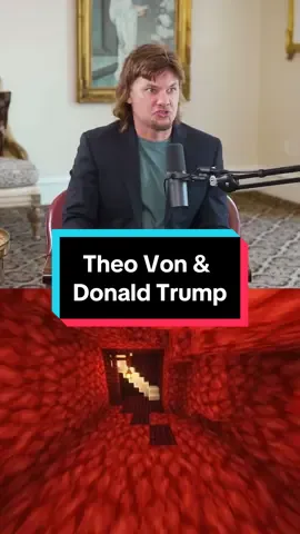 Thoughts On Theo’s Recovery Stories? 🤣💊 I Theo Von & Donald Trump | This Past Weekend . . . . #podcast #foryou #clips #fyp #new #viral #trending #theovon #theovonclips #thispastweekend #trump #donaldtrump #vicepresident #rfk #rfkjr #debate #policy #question #discussion #recovery #brother #sobriety #drinking #smoking #addiction #theovonstories 