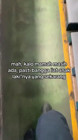 #kulipabrikkarawang #kulipabrikcikarang #karawang 