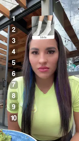 Top 10 de regalos para mujerts ❤️ cual es tu #1? 