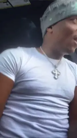 Check out woodyvswoody on YouTube Live #KennethVsWoody #KennethCopelandVsWoody #1V1 #WoodyVsWoody #whatdoyoumean #idontrecall #mechanicsville #fypシ゚viral #foryoupage #fyou #huh #lolz #vibes #Woody #🤣🤣🤣 #fyppppppppppppppppppppppp #fypp #fy #Atlanta #Georgia #lolz #YSL #trial #fultoncounty #rentsdue #fani #freethemboyz #freedemboyz #freeysl #mcdonalds #greatvibes #vibes #idontrecall #who #herewego #anotherone #freeysl 