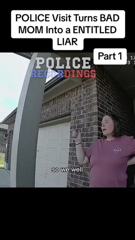 #copsoftiktok #poilceofficer #bodycam 