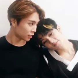 the original BFFS !! <3 #nct #nct127 #nctedit #johnnysuh #johnnysuhedit #marklee #markleeedit #johnmark #johnmarkedit #kpop #kpopfyp #fyp #viral #xyzbca #blowthisup  dts: @ᴄʟᴇᴏ..., @꒰ 👻 ꒱ؘ 𝗻𝗮𝗻𝗶 ࿔*, @JC ✶, @izzy ☽, @Jade <3, @notniki40 