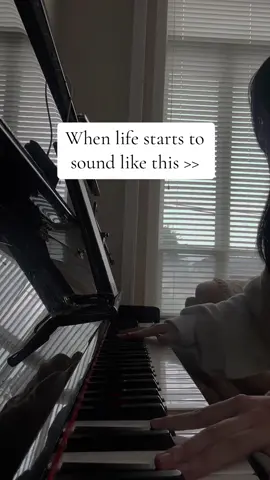 Moszkowski piano concerto in E major #piano #classicalmusic #Love #music 