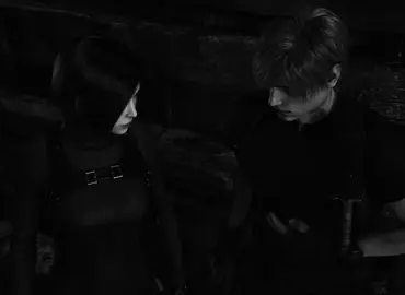 #leonkennedy #ada_wong #Ada #leon #leonskennedy #music #🎸 #explore #explore #lyrics #lyrics #fypp #fypp #viral #viral #fypp #fypシ #fypシ #foryou #foryou #manga #اكسبلور #اكسبلور #ada #adA #fyp #fyp 