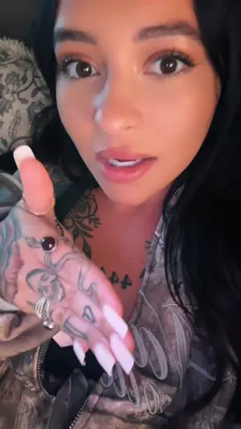 Me