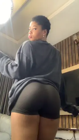 #teamrude😡⚠️ #viraltiktok #fypシ゚viral #fypppppppp #viralme 
