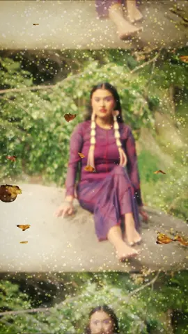 TOMORROW 🫣🌊🧚🧚