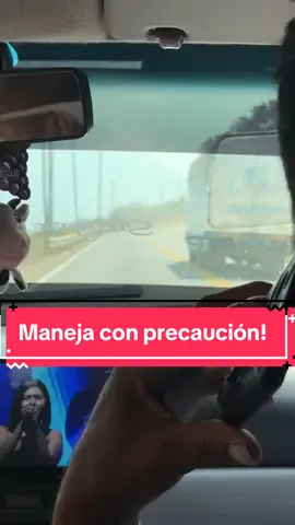 #colectivos #quemiedo😱😱 