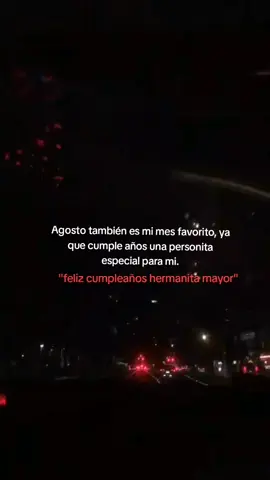 #fypシ゚viral #paratii #tiktoks #fyp #xyzbca #frasesvirales #xuhuong #agosto #hermanos #yourpage #youpage #hbd 