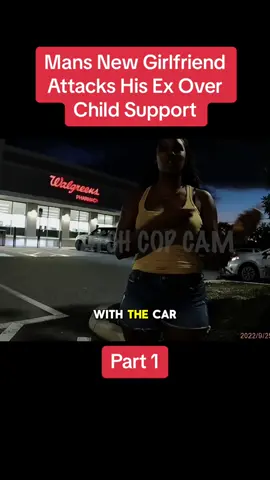 #copsoftiktok #policeofficer #bodycam 