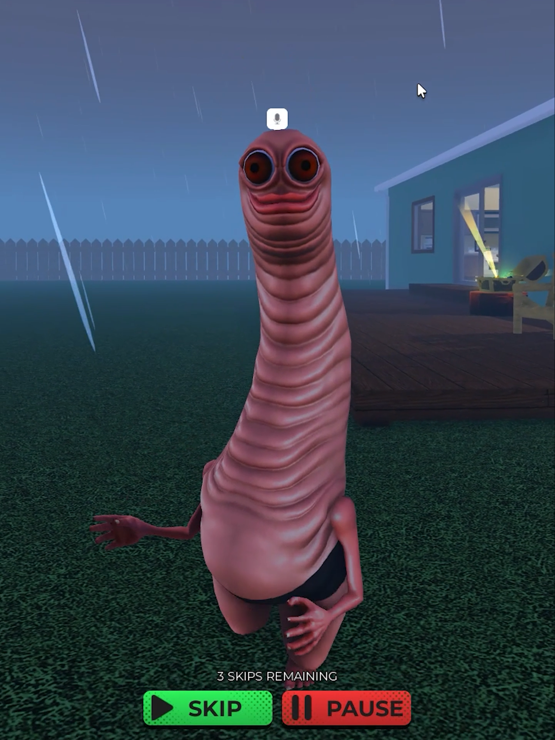 mmyeahh?   ##roblox ##funnyroblox ##robloxhumor ##robloxtrolling ##robloxtiktok ##robloxfyp ##robloxian ##robloxcomedy ##eggie.clips ##dahood ##dahoodian ##dahoodroblox ##funnydahood ##dahoodfunny ##dahoodtrollin ##dahoodroblox ##badmic ##badmictroll ##trolling ##troll