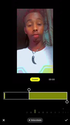 #CapCut 