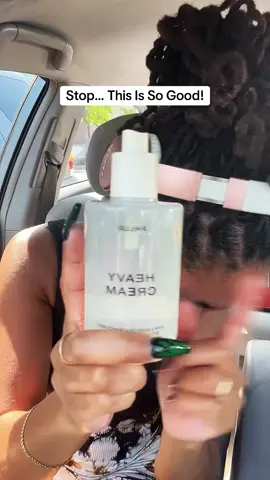 #tiktokshop #everydayperfumeforwomen #fragrancetiktok #tiktokshopbacktoschoolsale @Phlur Fragrances 
