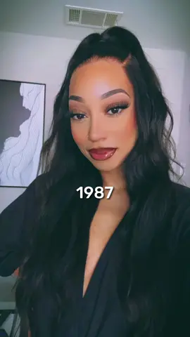 80’s baby 😌  #CapCut #fypシ゚viral #foryou #wlw #80sbaby #femsoftiktok🏳️‍🌈 #wlwtiktok #lesbian #lesbiansoftiktokover30 