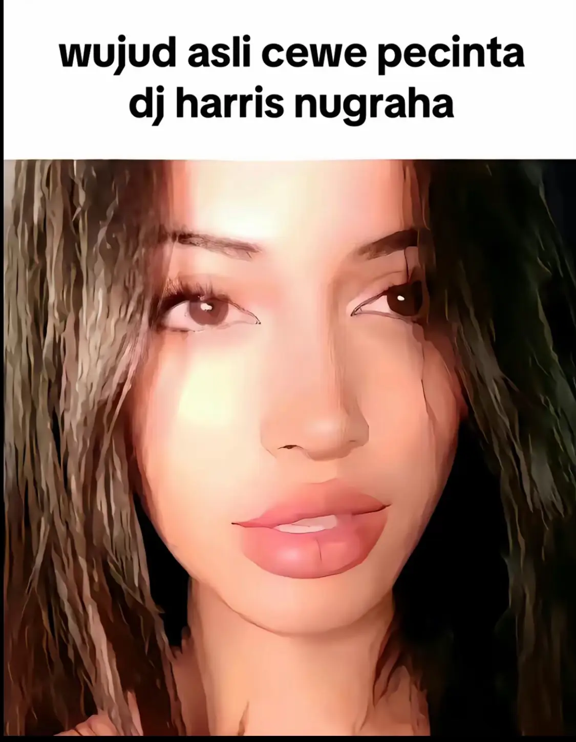 #djharisnugraha 