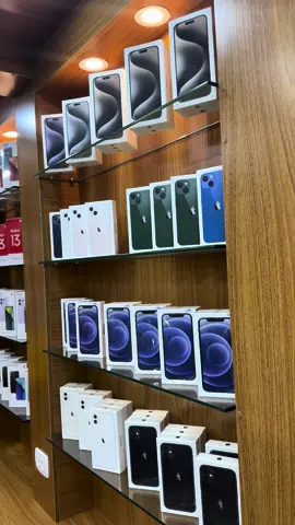 #foryoupage #foryou #25damarco #iphone #xiaomi #realme 