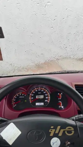 #هايلكس_2015_غمارتين 