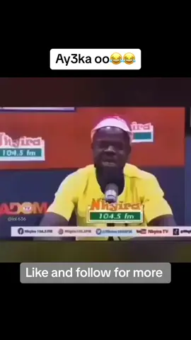 Emu3ya#fyp #goviral #ghanatiktok🇬🇭 @Opoku_bilson @Koo Tala 