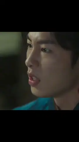 One of the reason why aos got trending is because Somin was a good actress!✨ #alchemyofsouls #jongsomin #leejaewook #mudeok #janguk #kdrama #fypシ゚viral 