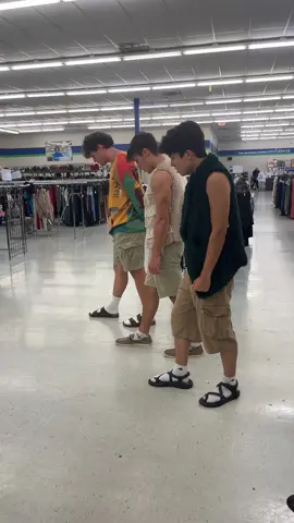 We Do it Better #choir #dance #nsync #troll 