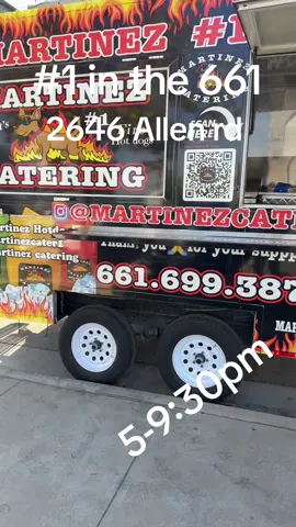 #martinez #1inthe661 #fypシ゚viral 