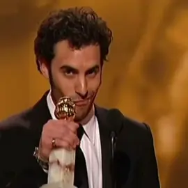 #sachabaroncohen #borat #edit 