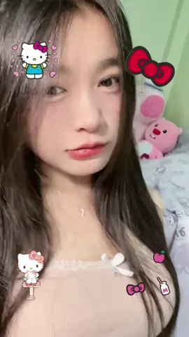 zoom của tui đâu🤬#viral #NhanVatChinh 