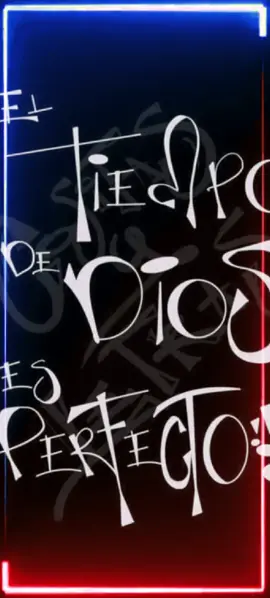 #DIOSESBUENO #YESHUA #TIKTOK #VIRALL #VIRALTIKTOK #DIOS #AMOR #FE #VIRAL #JESUS #GRACIA #PARATI #FORYOU #YESHUA #FORYOUPAGE #CORAZON #PROPOSITO #IDENTIDAD #VIRALLLLL #AMOR #FE 