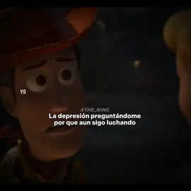 POR YA NO TENGO NADA MAS POR HACER...#toystory4 #toystory4 #alegriaintensamente #Frasesdepeliculas #toystory #toystory #frasesad🥀💔 #toystory4 #toystory4 