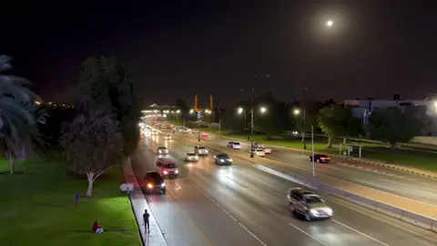 HIGHWAY, SHATTI AL QURUM #عمان #مسقط #قران_كريم #قران #قران_صلي_علي_النبي #اسلام #quran_kareem #quran #quranrecitation #recitationcoran #coran #quran_alkarim #islamic_video#oman🇴🇲 #oman 