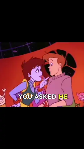 Doyle regrets bullying Aimee                                            ⋆ °‧★⋆｡☆ #fyp #animation #cartoons #retroanime #retrocartoons #vintagemovies #vintagecartoons #retroanimation #retro #vintage #80s #90s #galaxyhigh #galaxyhighschool 