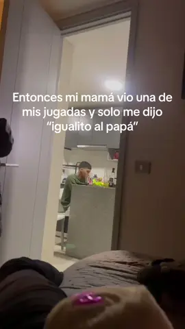 #flypシ #fly #videoviral #elcartelove 