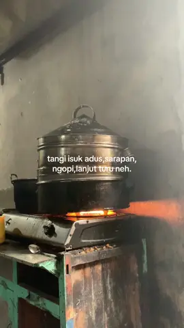 Selamat gatengku (misale🥱)