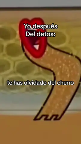 #Meme #MemeCut #entregrifos #memes #podcastmexico #tiktok #fyp #parati #humor #viral #comedia yo 🤣