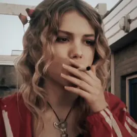 #CASSIEAINSWORTH || this edits so awkward idk, im STILL on s1 😔 i need lots of skins moots noww pls 😫 ||scp: sp.artskefi || #cassieainsworth #cassieainsworthedit #skins #skinsedits #foryoupage #crmsvsp #xybca #zyxbca @𝒥𝒶𝒸𝓀 ౨ৎ @juli☂︎ @☆☆ @Ria ♱ @𝗴𝗲𝗹𝗮𝗮𝗮☂︎ 